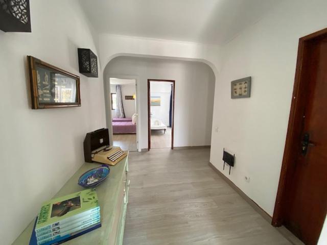 Casa Ramos Oura Strip Albufeira Exterior foto