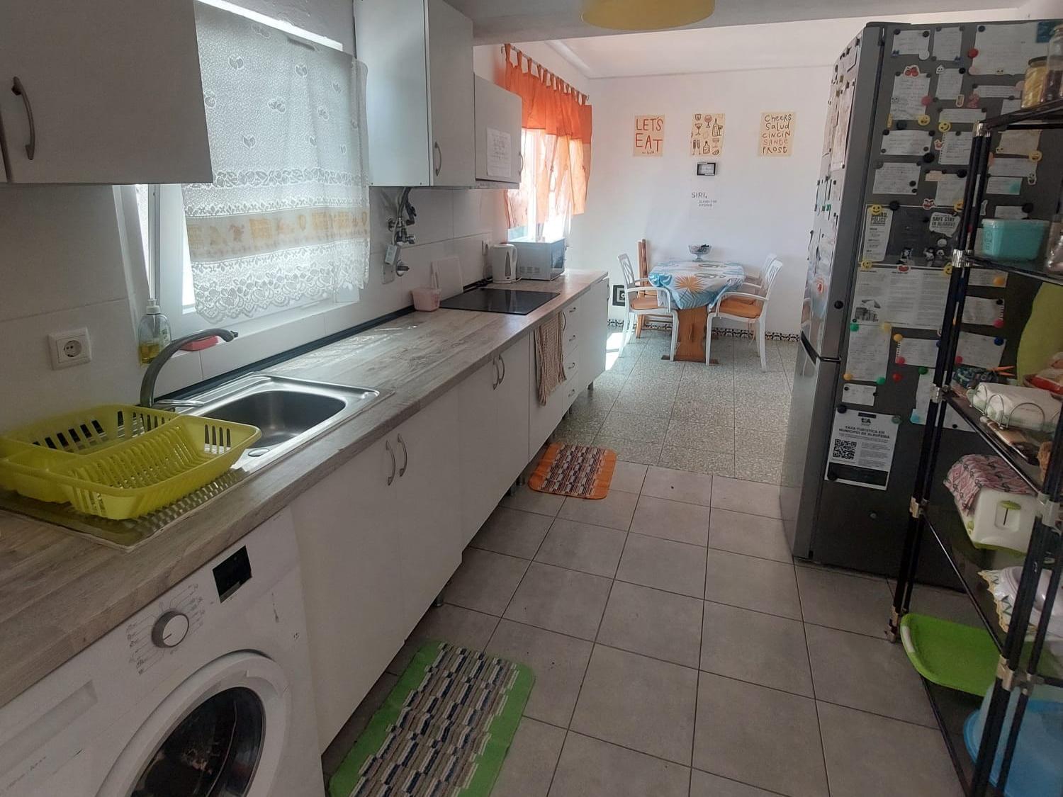 Casa Ramos Oura Strip Albufeira Exterior foto